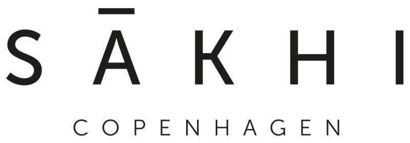 Sakhi Copenhagen